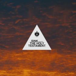 Sink : The Holy Testament 1